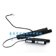 2017 2018 For Thinkpad X1 Carbon 5th 6th Speaker Audio Speaker 01LV460 Parts