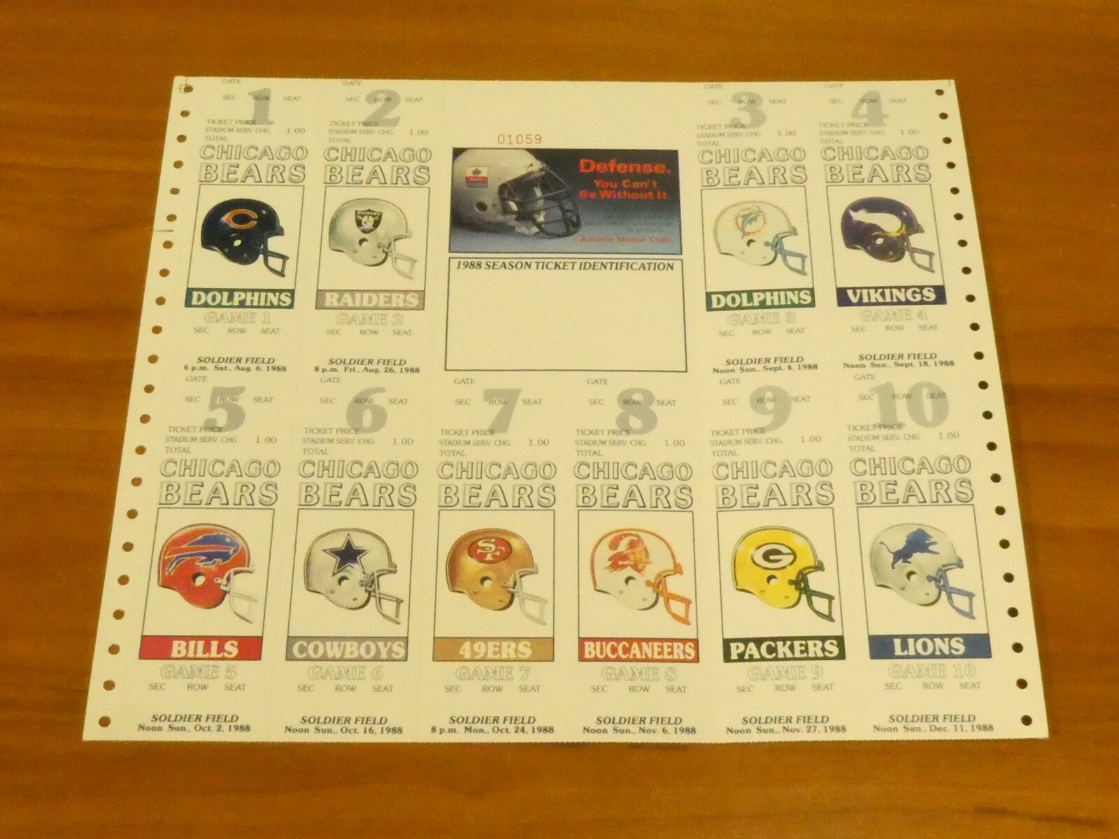 Picture 1 of 2