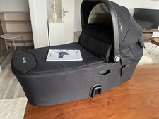 Nuna Demi Next Babywanne