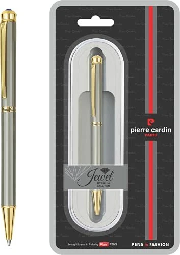 Pierre Cardin Ballpoint & Rollerball Pens for sale | eBay