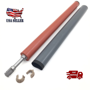 pressure roller hp p1102