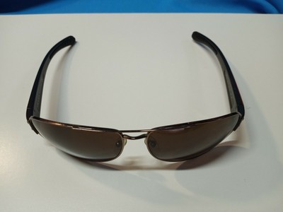 prada sps52g