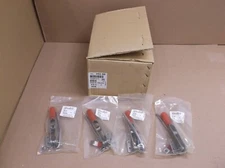 351-SS De-Sta-Co Destaco Dover NEW In Box Stainless Steel Latch Clamp 3CXP5