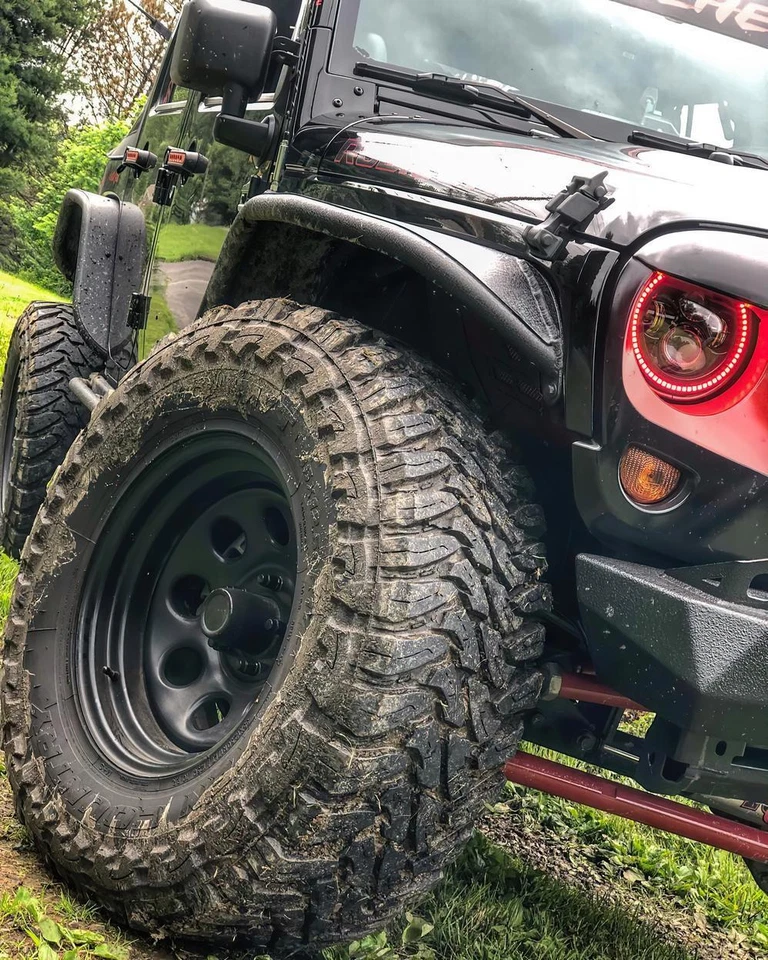 Faro Oracle Lighting | 5769-333 Foto 4 de 4