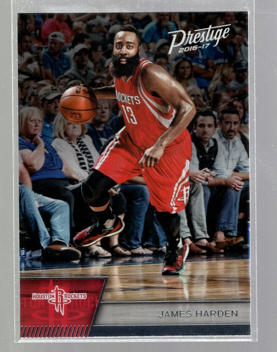 Houston rockets 2016 jersey sale