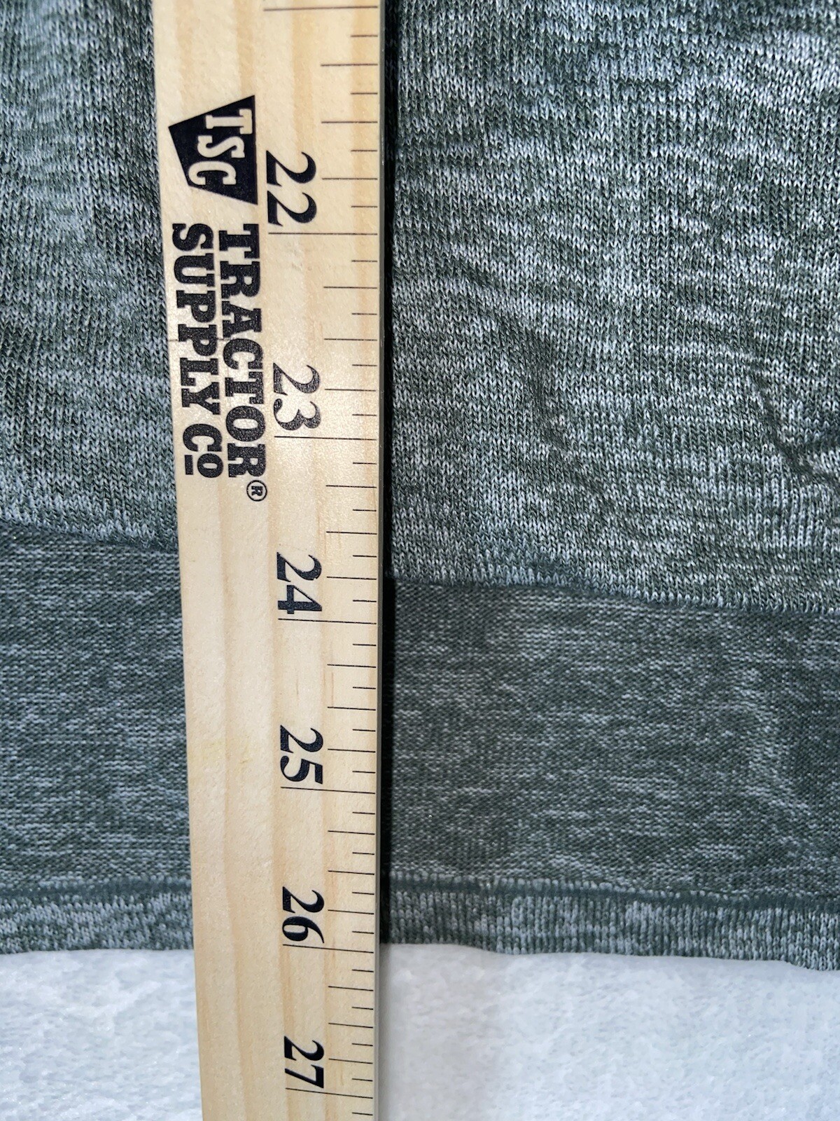Picture 5 of 8