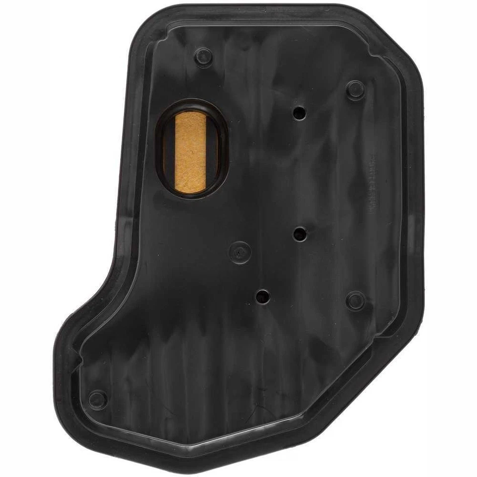 Kit de filtro de transmisión-OE Kit de filtro de transmisión automática de repuesto ATP TF-165 Foto 2 de 4