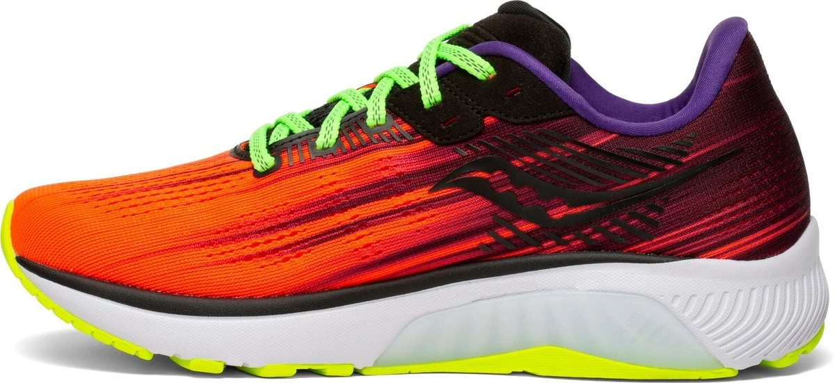 Damen sales laufschuhe stabilität