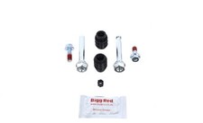 Kits de frein Chevrolet CAPTIVA