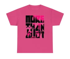 Chase And Status Album pink Color All Size S To 5XL Shirt FN1055