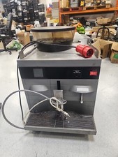 MELITTA CAFINA ALPHA COMMERCIAL Coffee Machine SPARES/REPAIR --UNTESTED.