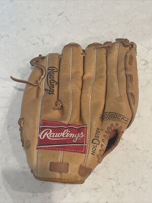【新品】 Old Rawlings デレク・ジータ PRO MODEL Rawlings RSE 36 Derek Jeter Right Handed Throwers RHT Baseball