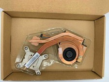 NEW Cpu Cooling Fan Heatsink For Lenovo IBM ThinkPad T430 T430i 04W3269 0B41088