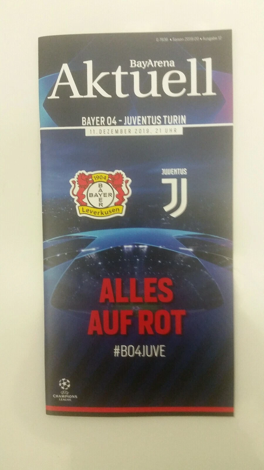 Bild 1 von 1