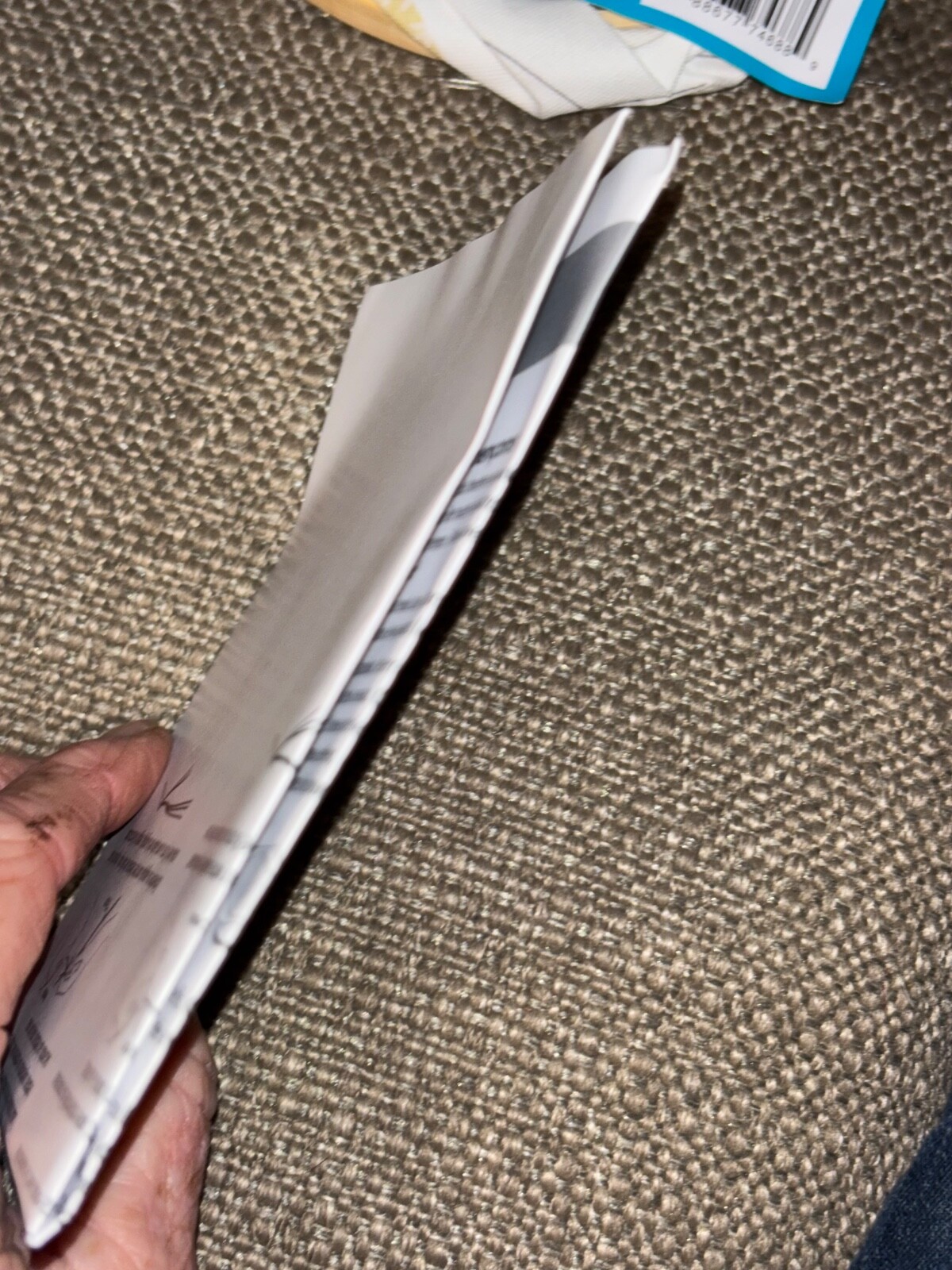 Picture 6 of 13