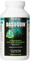 Nutramax Dasuquin For Dogs Over 60 Pounds - 150 Tablets , New, Free Shipping on sale Nutramax Dasuquin For Dogs Over 60 Pounds - 150 Tablets , New, Free Shipping on sale