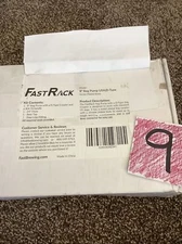 8" Keg Pump D-System Keg Pump Complete US Beer Keg Pump for Sankey Keg Party Pum