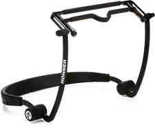 Hohner FlexRack Harmonica Holder