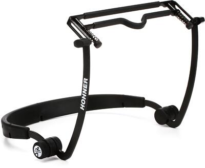 Hohner FlexRack Harmonica Holder