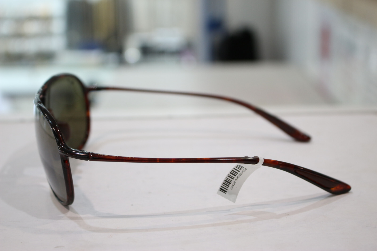 maui jim alelele bridge sunglasses