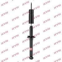 Kyb 341003 StoßDäMpfer FüR Audi