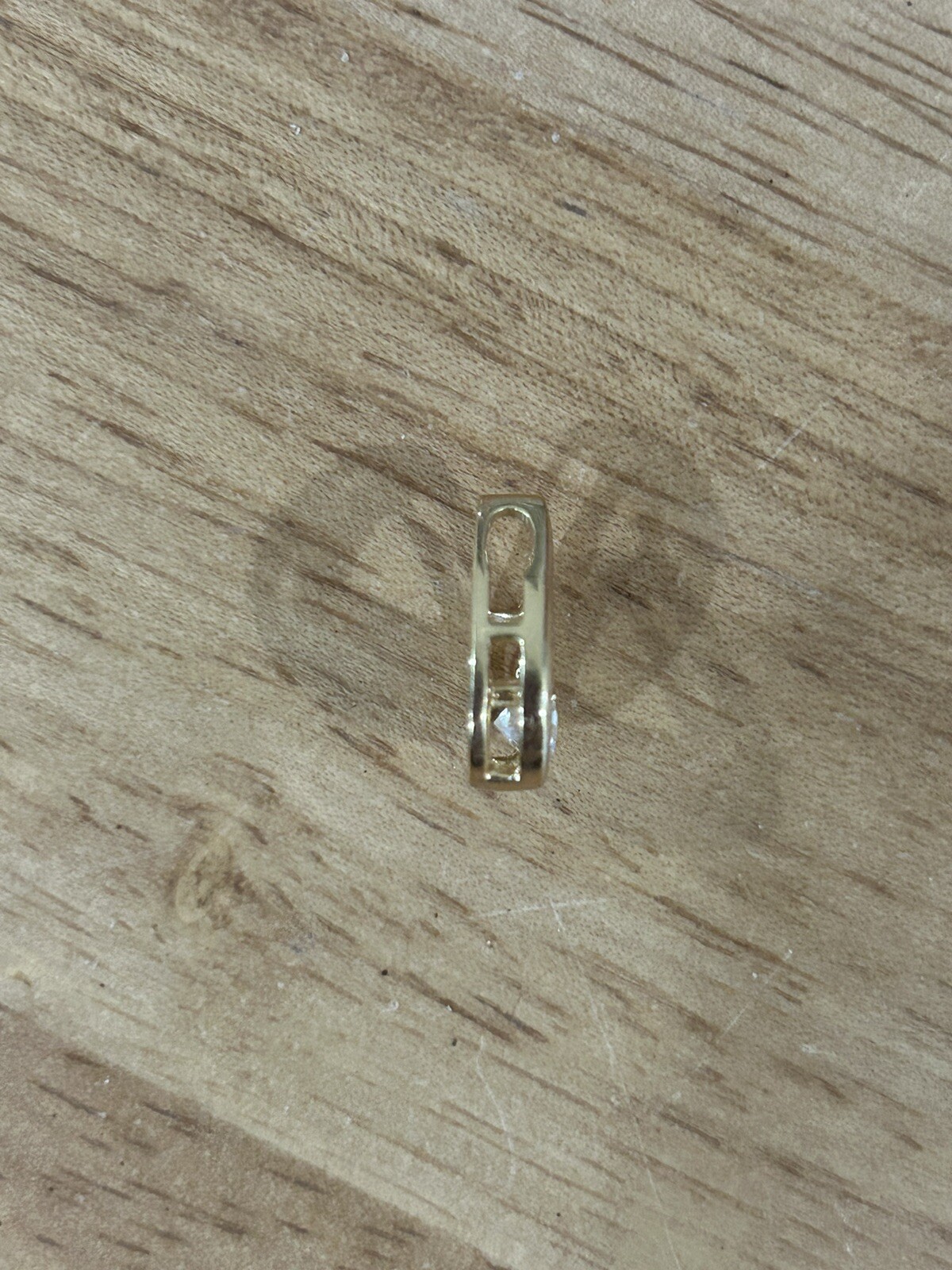 Picture 6 of 6