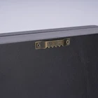Foto 11 di 11