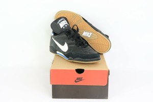 nike tiempo 90s