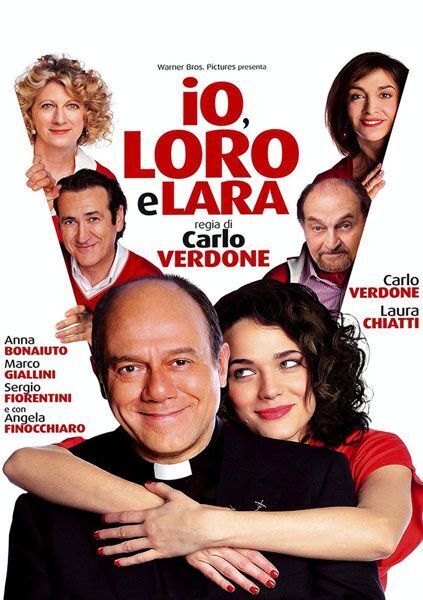 Foto 1 di 1