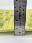Foto 22 di 24