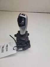 2014 BMW 320I F30 SHIFTER ASM 9296896