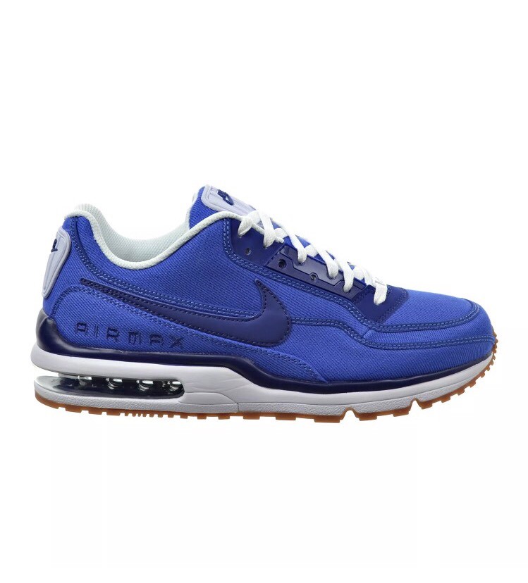nike air max ltd 3 txt