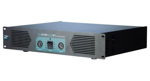 Vitus Audio SM-103 MK.II Monaural Power Amplifier amplificateurs de