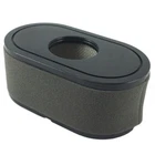 Replacement MOUNTFIELD STIGA AIR FILTER ELEMENT 118551590/0 -ST550, ST600, ST650