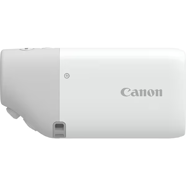 Canon PowerShot ZOOM 12.1MP Compact Telephoto Monocular Camera