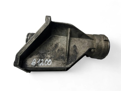 BMW X5 E70 Halbachsenträger 7552540 2010 30725705