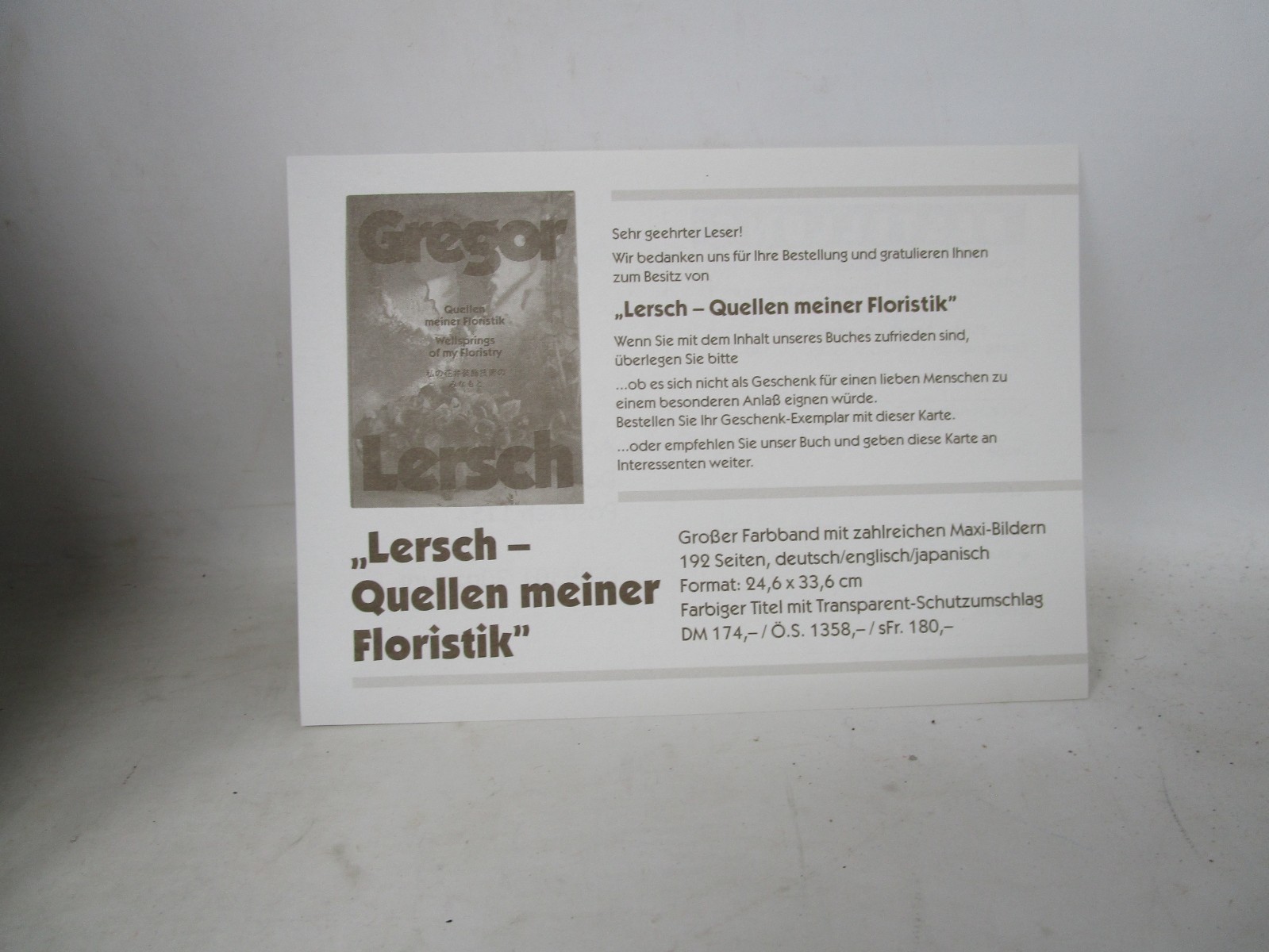 Bild 14 von 14