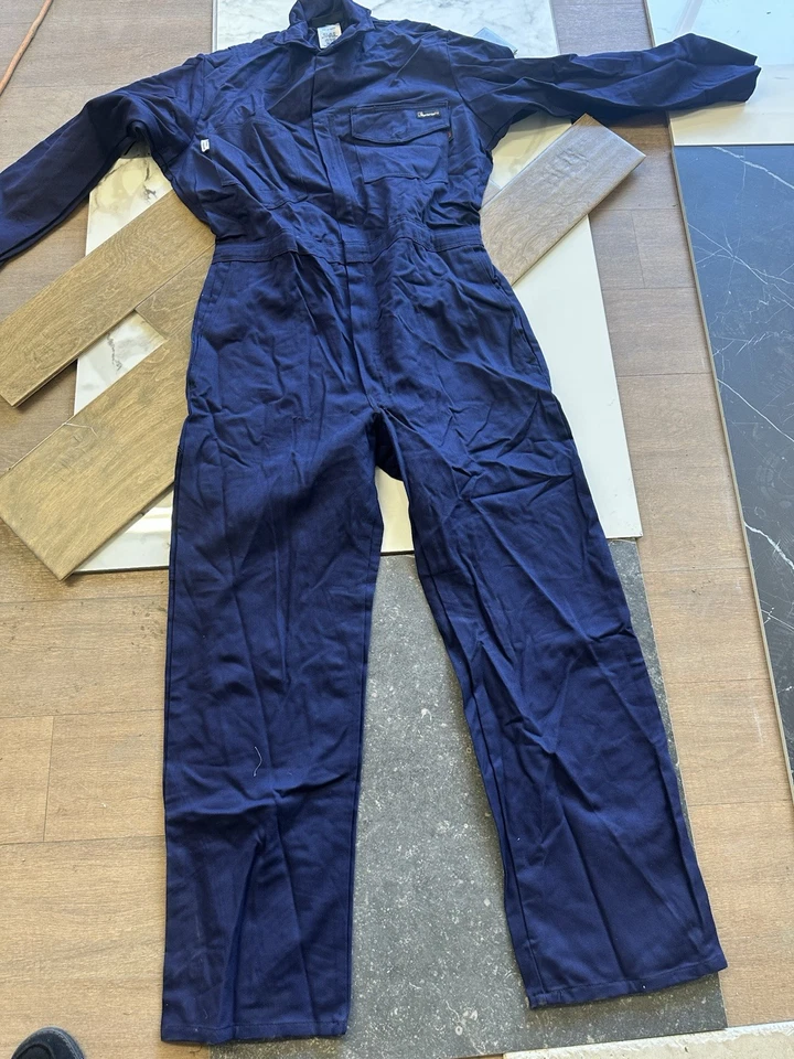 Workrite FR - Image 2 of 4