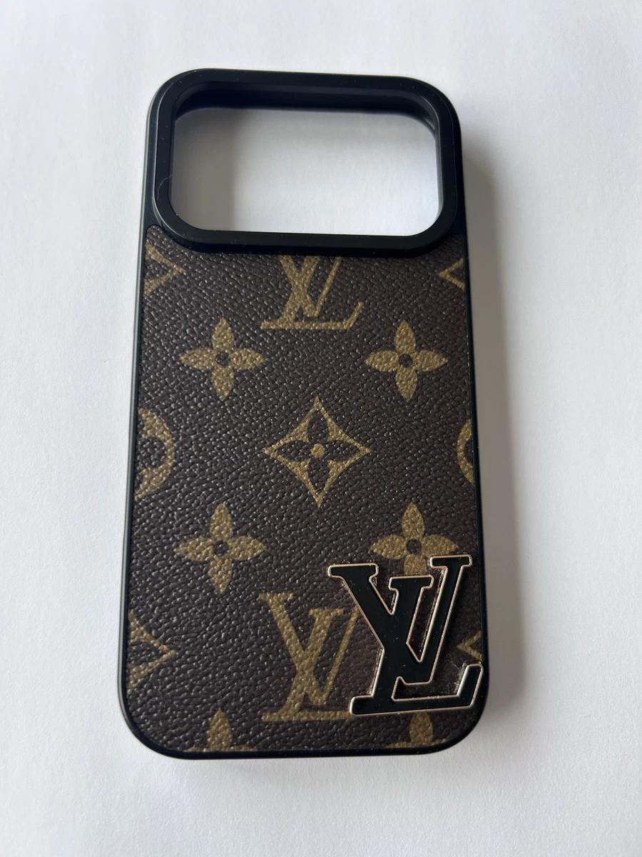 Louis Vuitton Patterned Cell Phone Cases, Covers & Skins for sale