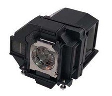 REPLACEMENT PROJECTOR TV LAMP FOR EPSON POWERLITE 2247U WIRELESS FULL HD WUXGA 3