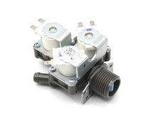 5221ER1003M LG Valve Assembly Inlet 3 Way DC ...