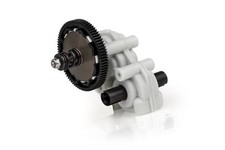 Team Associated - Stealth Transmission Kit