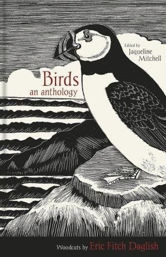 Birds by Jaqueline Mitchell, Eric Fitch Daglish - - Image 8