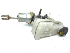 Maître-cylindre de frein Lexus IS