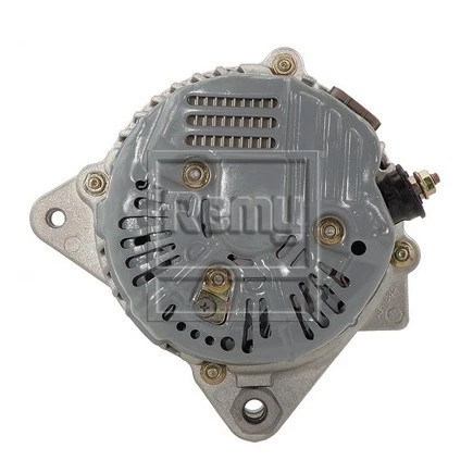 Alternador automotriz 12295 en todo el mundo Foto 2 de 4