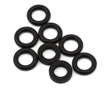 GooSky RS5 Main Rotor Head Damper Set (90°) [GSK-GT060003]