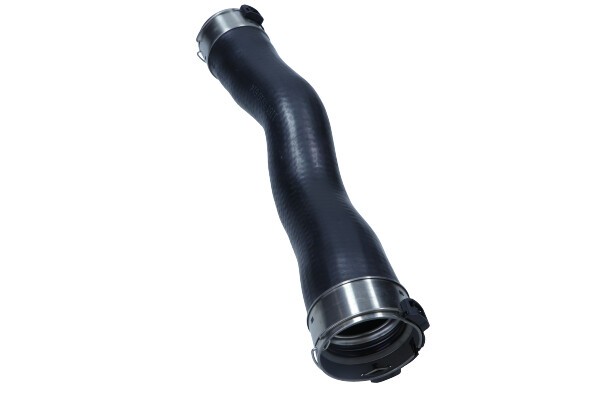 LadeluftkÜHler Rohr Bmw F10/F11 2.0D-image