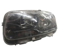 90063242045408 scheinwerfer vorne links CITROEN C4 CACTUS 1.2 VTI 82 2014 405335