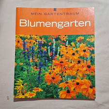 Mein Gartentraum: Blumengarten   Ratgeber Gar...