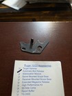 Automatic Bolt Release for Ruger 10/22 — photo 1